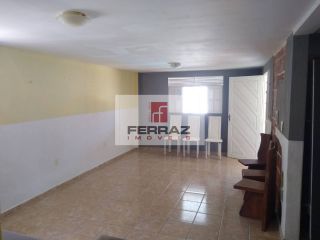 Casa venda praia de Búzios, três quartos, suíte, quarto reversível, escriturada, piscina, área gourmet. Prox a beira mar.