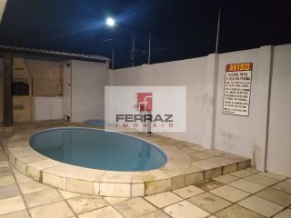 Casa venda praia de Búzios, três quartos, suíte, quarto reversível, escriturada, piscina, área gourmet. Prox a beira mar.