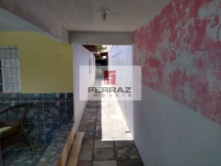 Casa venda praia de Búzios, três quartos, suíte, quarto reversível, escriturada, piscina, área gourmet. Prox a beira mar.