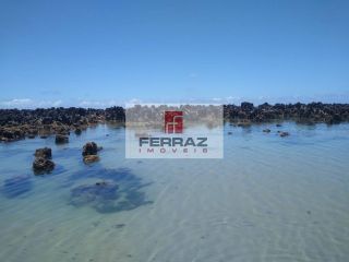 Casa venda praia de Búzios, três quartos, suíte, quarto reversível, escriturada, piscina, área gourmet. Prox a beira mar.