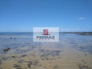 Casa venda praia de Búzios, três quartos, suíte, quarto reversível, escriturada, piscina, área gourmet. Prox a beira mar.