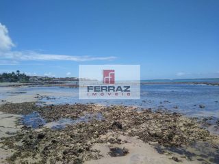 Casa venda praia de Búzios, três quartos, suíte, quarto reversível, escriturada, piscina, área gourmet. Prox a beira mar.