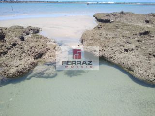 Casa venda praia de Búzios, três quartos, suíte, quarto reversível, escriturada, piscina, área gourmet. Prox a beira mar.