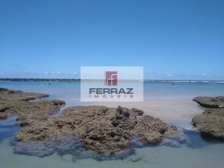 Casa venda praia de Búzios, três quartos, suíte, quarto reversível, escriturada, piscina, área gourmet. Prox a beira mar.