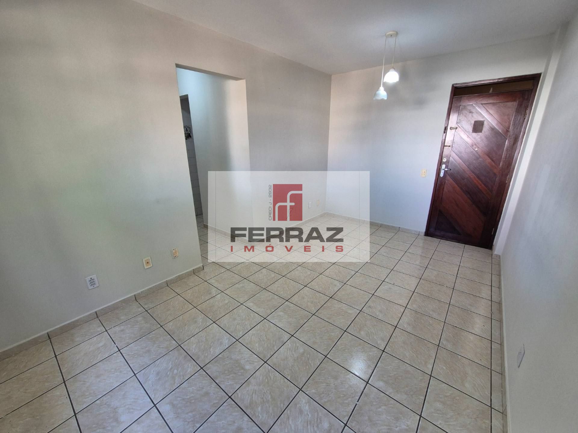Apartamento venda em capim macio, três quartos, duas suítes, pilotis, garagem coberta, elevador, portaria 24h, lazer