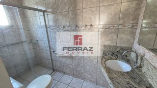 Apartamento venda em capim macio, três quartos, duas suítes, pilotis, garagem coberta, elevador, portaria 24h, lazer