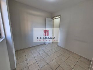 Apartamento venda em capim macio, três quartos, duas suítes, pilotis, garagem coberta, elevador, portaria 24h, lazer