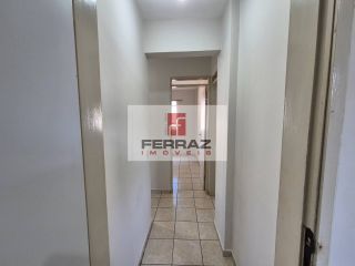 Apartamento venda em capim macio, três quartos, duas suítes, pilotis, garagem coberta, elevador, portaria 24h, lazer