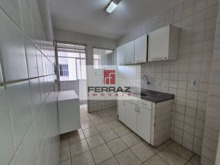 Apartamento venda em capim macio, três quartos, duas suítes, pilotis, garagem coberta, elevador, portaria 24h, lazer