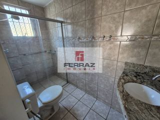 Apartamento venda em capim macio, três quartos, duas suítes, pilotis, garagem coberta, elevador, portaria 24h, lazer