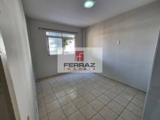 Apartamento venda em capim macio, três quartos, duas suítes, pilotis, garagem coberta, elevador, portaria 24h, lazer
