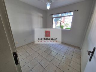 Apartamento venda em capim macio, três quartos, duas suítes, pilotis, garagem coberta, elevador, portaria 24h, lazer