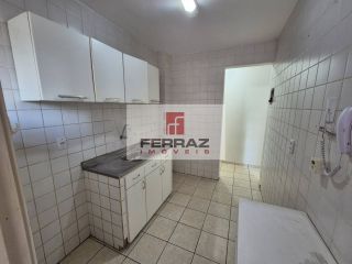 Apartamento venda em capim macio, três quartos, duas suítes, pilotis, garagem coberta, elevador, portaria 24h, lazer