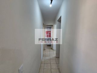 Apartamento venda em capim macio, três quartos, duas suítes, pilotis, garagem coberta, elevador, portaria 24h, lazer
