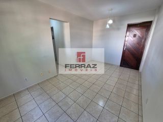 Apartamento venda em capim macio, três quartos, duas suítes, pilotis, garagem coberta, elevador, portaria 24h, lazer