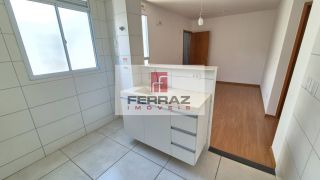 Apartamento Aluguel ponta negra, dois quartos, banheiro social, lazer, elevador, armários, condomínio praia de ponta negra MRV