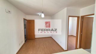 Apartamento Aluguel ponta negra, dois quartos, banheiro social, lazer, elevador, armários, condomínio praia de ponta negra MRV