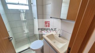 Apartamento Aluguel ponta negra, dois quartos, banheiro social, lazer, elevador, armários, condomínio praia de ponta negra MRV