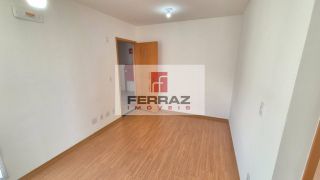 Apartamento Aluguel ponta negra, dois quartos, banheiro social, lazer, elevador, armários, condomínio praia de ponta negra MRV