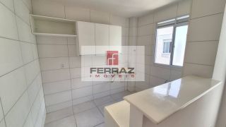 Apartamento Aluguel ponta negra, dois quartos, banheiro social, lazer, elevador, armários, condomínio praia de ponta negra MRV