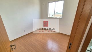 Apartamento Aluguel ponta negra, dois quartos, banheiro social, lazer, elevador, armários, condomínio praia de ponta negra MRV