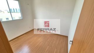 Apartamento Aluguel ponta negra, dois quartos, banheiro social, lazer, elevador, armários, condomínio praia de ponta negra MRV