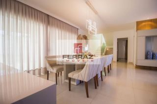 Casa venda condomínio fechado em ponta negra, quatro quartos, três suítes, duplex, condomínio com lazer completo, segurança 24h