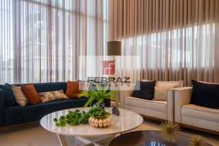 Casa venda condomínio fechado em ponta negra, quatro quartos, três suítes, duplex, condomínio com lazer completo, segurança 24h