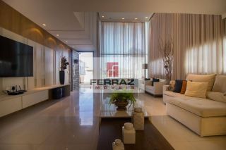 Casa venda condomínio fechado em ponta negra, quatro quartos, três suítes, duplex, condomínio com lazer completo, segurança 24h