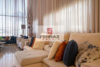 Casa venda condomínio fechado em ponta negra, quatro quartos, três suítes, duplex, condomínio com lazer completo, segurança 24h