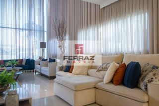 Casa venda condomínio fechado em ponta negra, quatro quartos, três suítes, duplex, condomínio com lazer completo, segurança 24h