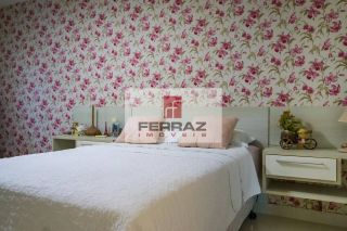 Casa venda condomínio fechado em ponta negra, quatro quartos, três suítes, duplex, condomínio com lazer completo, segurança 24h