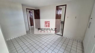 Apartamento venda lagoa nova, quatro suítes, lavabo, andar alto, piscina, portaria 24h, três vagas