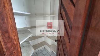 Apartamento venda lagoa nova, quatro suítes, lavabo, andar alto, piscina, portaria 24h, três vagas