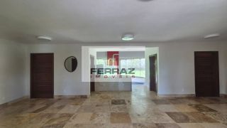 Lote para venda no condominio fechado bosque do coqueiral, pium.