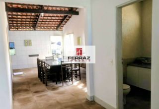 Casa venda beira mar da praia de graçandu, quatro suítes, duplex, garagem coberta para três carros, canil, dependência