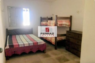 Casa venda beira mar da praia de graçandu, quatro suítes, duplex, garagem coberta para três carros, canil, dependência