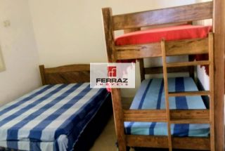 Casa venda beira mar da praia de graçandu, quatro suítes, duplex, garagem coberta para três carros, canil, dependência