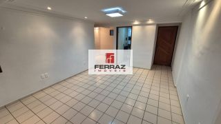 Apartamento aluguel uruaçu com 2 quartos, suíte com closet, sala dois ambientes, sala de tv, cozinha, area de serviço e banheiro social, piscina, salão de festas