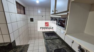 Apartamento aluguel uruaçu com 2 quartos, suíte com closet, sala dois ambientes, sala de tv, cozinha, area de serviço e banheiro social, piscina, salão de festas
