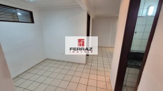 Apartamento aluguel uruaçu com 2 quartos, suíte com closet, sala dois ambientes, sala de tv, cozinha, area de serviço e banheiro social, piscina, salão de festas