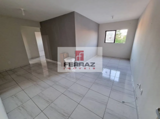 Apartamento com 3 Quartos, suite, banheiro social, piscina, reformado