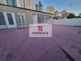 CASA VENDA PONTA NEGRA, TERRAÇO, GARAGEM, SALA , ESCRITÓRIO, CINCO QUARTOS, UMA SUÍTE, CHURRASQUEIRA