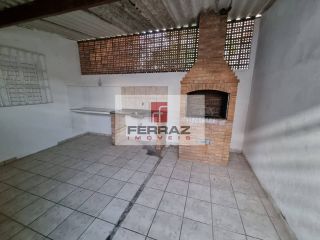 CASA VENDA PONTA NEGRA, TERRAÇO, GARAGEM, SALA , ESCRITÓRIO, CINCO QUARTOS, UMA SUÍTE, CHURRASQUEIRA