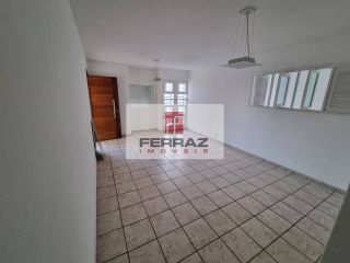 CASA VENDA PONTA NEGRA, TERRAÇO, GARAGEM, SALA , ESCRITÓRIO, CINCO QUARTOS, UMA SUÍTE, CHURRASQUEIRA