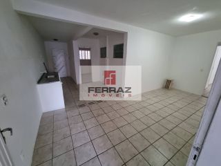 CASA VENDA PONTA NEGRA, TERRAÇO, GARAGEM, SALA , ESCRITÓRIO, CINCO QUARTOS, UMA SUÍTE, CHURRASQUEIRA