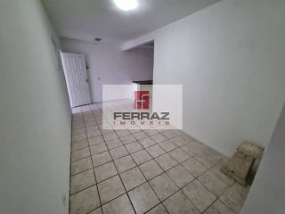 CASA VENDA PONTA NEGRA, TERRAÇO, GARAGEM, SALA , ESCRITÓRIO, CINCO QUARTOS, UMA SUÍTE, CHURRASQUEIRA