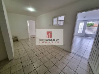 CASA VENDA PONTA NEGRA, TERRAÇO, GARAGEM, SALA , ESCRITÓRIO, CINCO QUARTOS, UMA SUÍTE, CHURRASQUEIRA