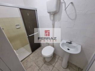 CASA VENDA PONTA NEGRA, TERRAÇO, GARAGEM, SALA , ESCRITÓRIO, CINCO QUARTOS, UMA SUÍTE, CHURRASQUEIRA