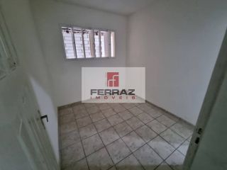 CASA VENDA PONTA NEGRA, TERRAÇO, GARAGEM, SALA , ESCRITÓRIO, CINCO QUARTOS, UMA SUÍTE, CHURRASQUEIRA